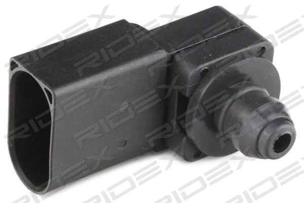 Sensor, intake manifold pressure