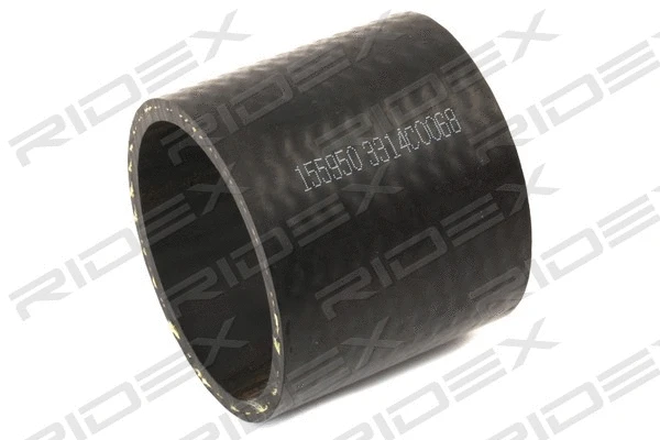 Charge Air Hose (3314C0068)