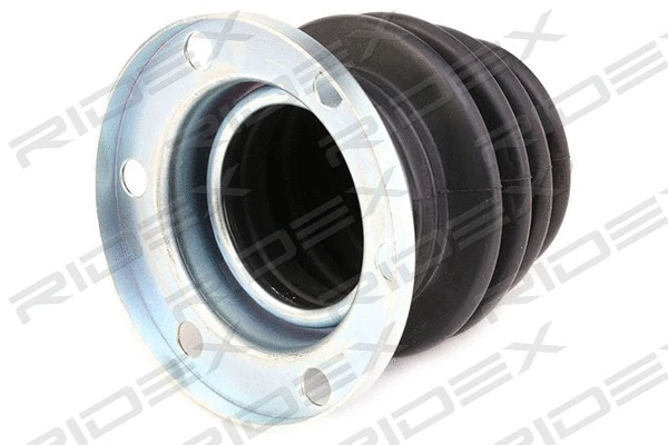 Joint Kit, drive shaft (5J0129)
