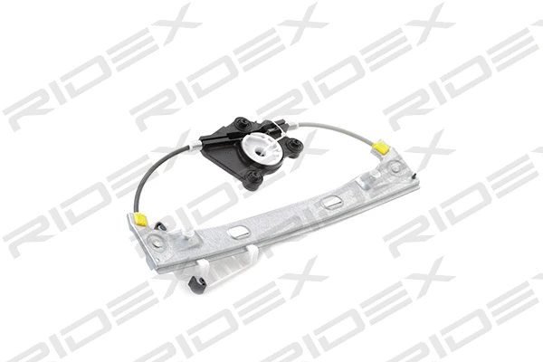 Window Regulator (1561W0093)