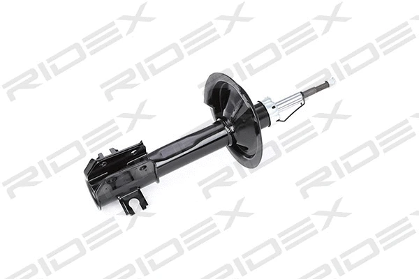 Shock Absorber (854S0779)