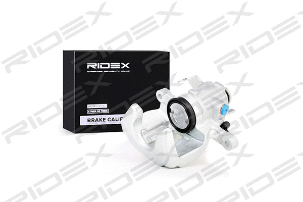 Brake Caliper (78B0303)