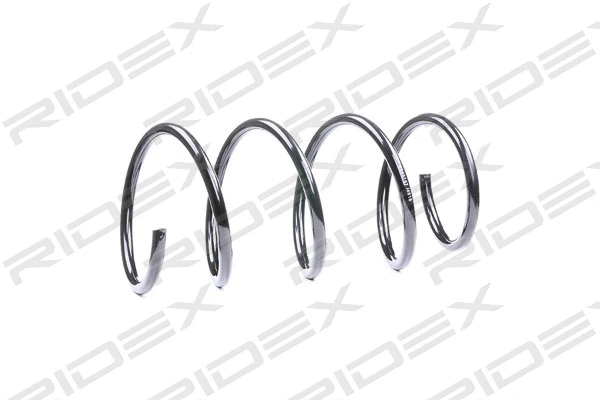 Suspension Spring (188C0095)