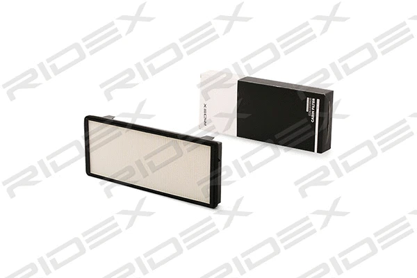 Filter, cabin air (424I0111)