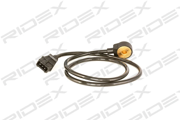 Knock Sensor (3921K0002)