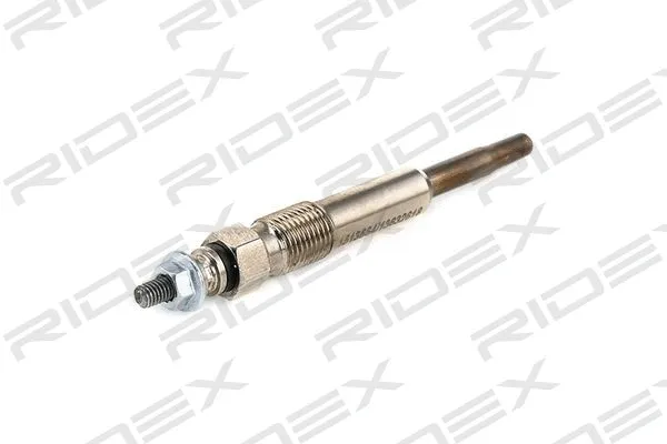 Glow Plug
