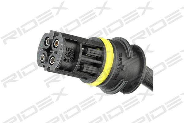 Lambda Sensor (3922L0006)