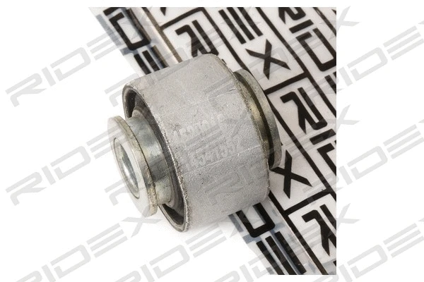 Mounting, control/trailing arm (251T0595)
