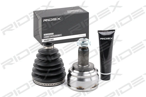 Joint Kit, drive shaft (5J0179)