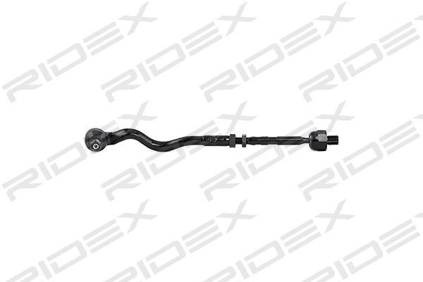 Tie Rod