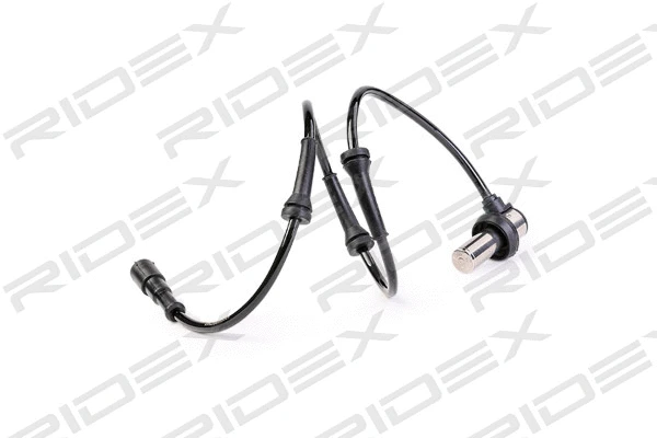 Sensor, wheel speed (412W0424)