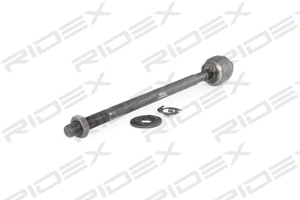 Inner Tie Rod (51T0086)