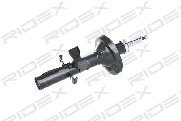 Shock Absorber (854S0090)