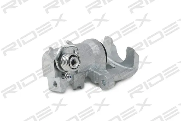 Brake Caliper (78B0263)