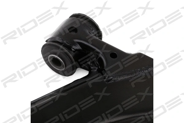 Control/Trailing Arm, wheel suspension (273C0392)
