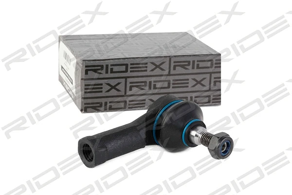 Tie Rod End (914T0172)