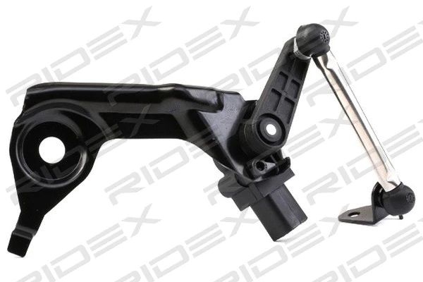 Sensor, Xenon light (headlight levelling) (3721S0017)