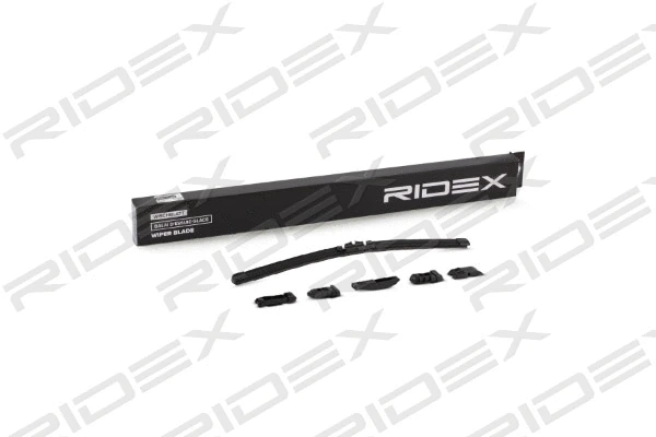 Wiper Blade (298W0151)