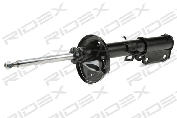 Shock Absorber (854S0980)