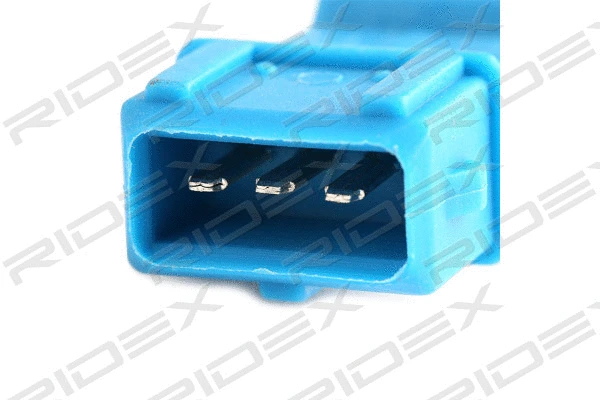 Knock Sensor (3921K0038)