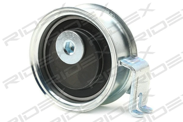 Tensioner Pulley, timing belt