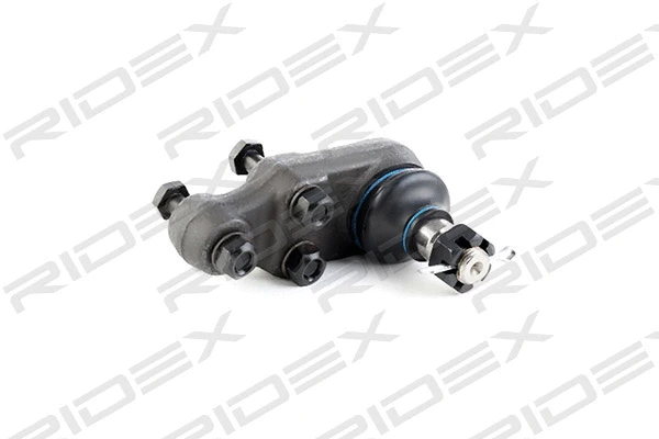 Ball Joint