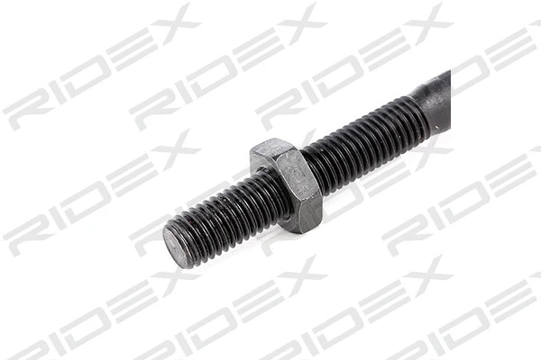 Inner Tie Rod (51T0022)
