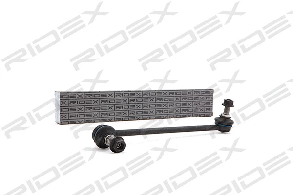 Link/Coupling Rod, stabiliser bar (3229S0107)