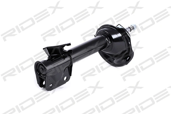 Shock Absorber (854S0983)