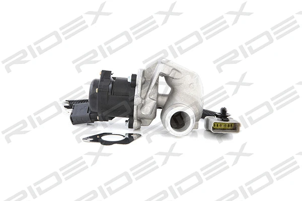 EGR Valve (1145E0036)