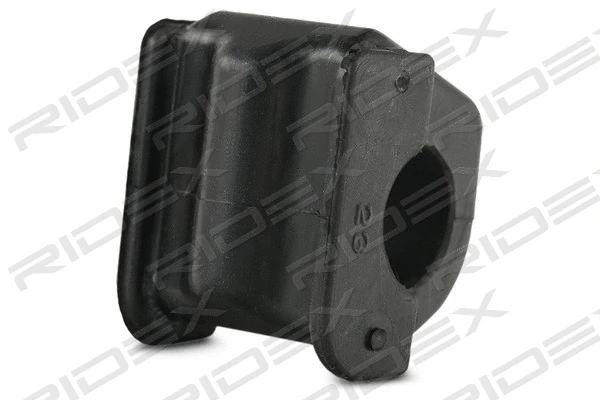 Mounting, stabiliser bar (1334A0088)