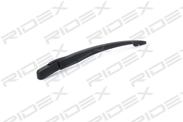 Wiper Arm, window cleaning