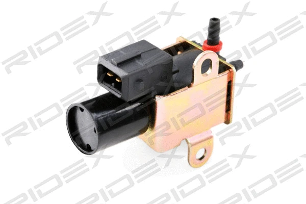 Pressure Converter, exhaust control (1134P0004)