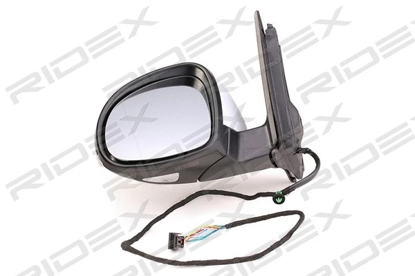 Exterior Mirror