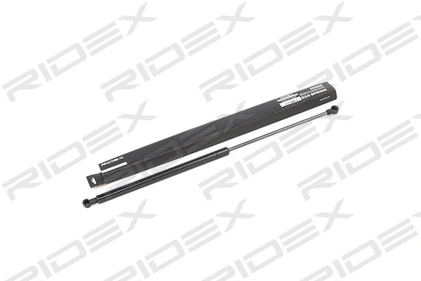 Gas Spring, bonnet (514G0115)