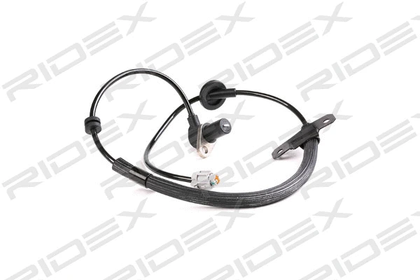 Sensor, wheel speed (412W0491)
