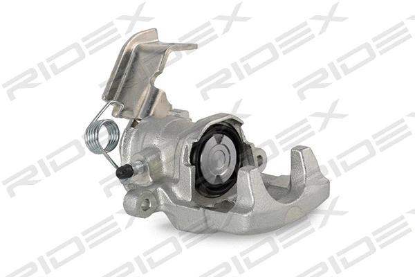 Brake Caliper (78B0250)