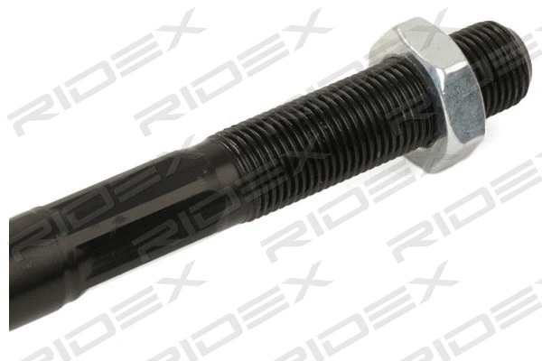 Inner Tie Rod
