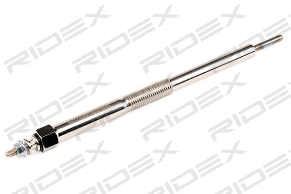 Glow Plug (243G0238)