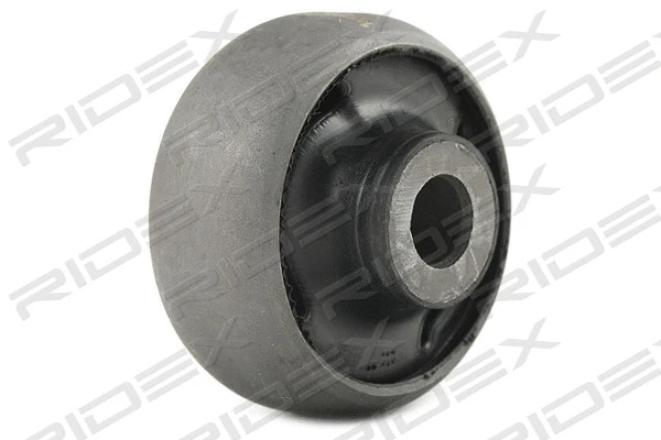 Mounting, control/trailing arm (251T0327)