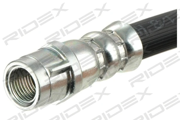 Brake Hose (83B0525)