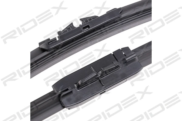 Wiper Blade