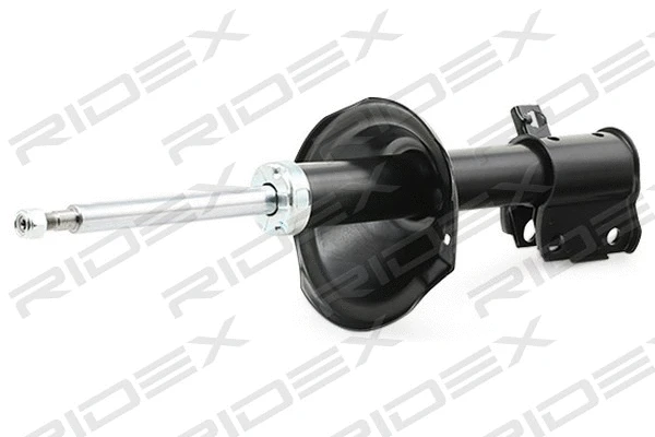 Shock Absorber (854S0451)