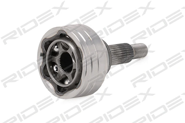 Joint Kit, drive shaft (5J0171)
