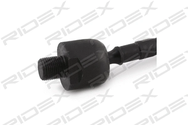 Inner Tie Rod (51T0163)