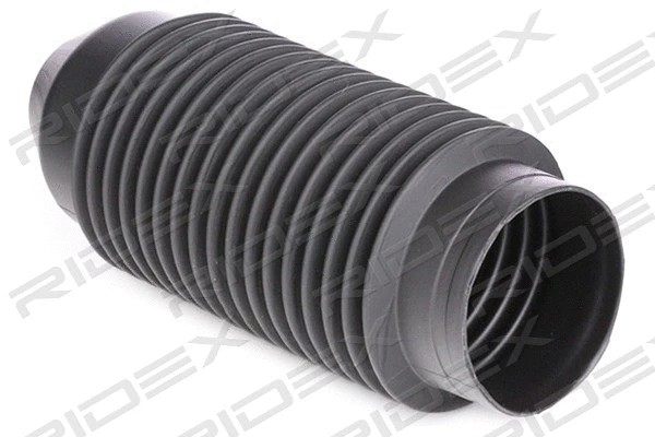 Protective Cap/Bellow, shock absorber
