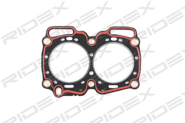 Gasket, cylinder head (318G0007)