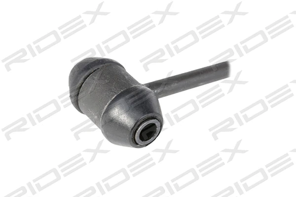 Link/Coupling Rod, stabiliser bar