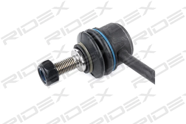 Link/Coupling Rod, stabiliser bar (3229S0532)