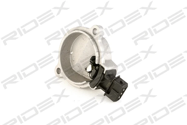 Sensor, camshaft position